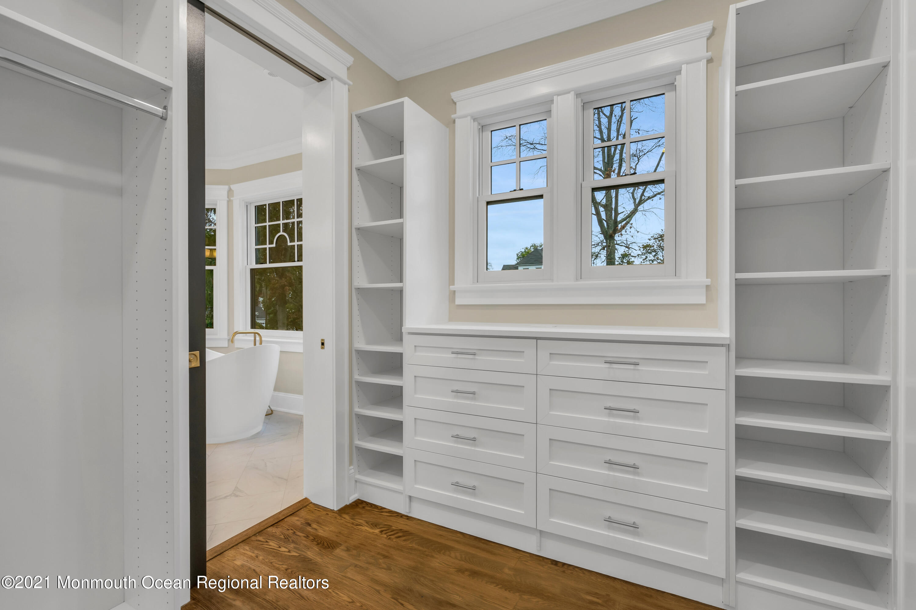 222 Cedar Avenue Allenhurst, NJ 07711 - Photo 48 of 73 cedar 56