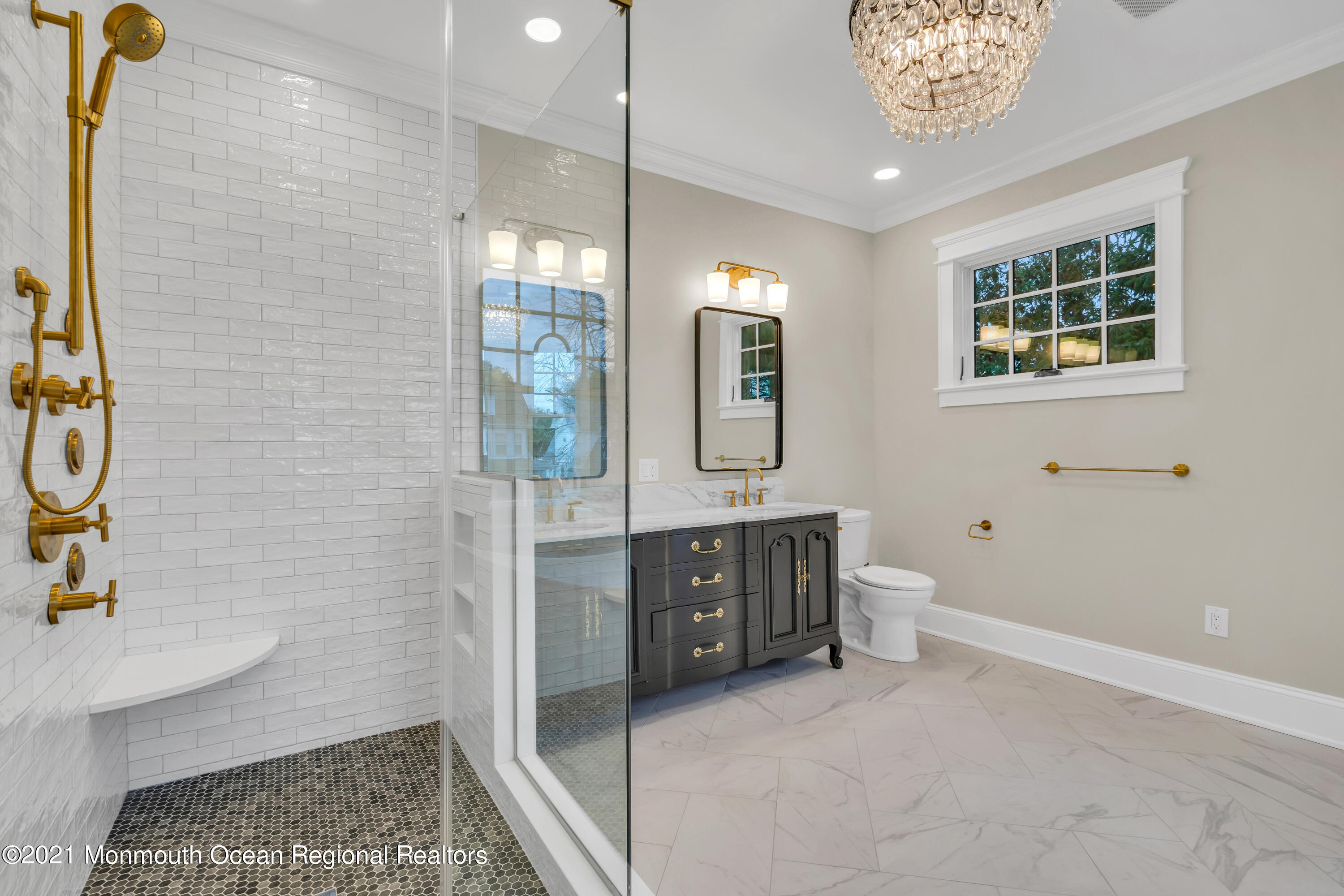 222 Cedar Avenue Allenhurst, NJ 07711 - Photo 49 of 73 cedar 57