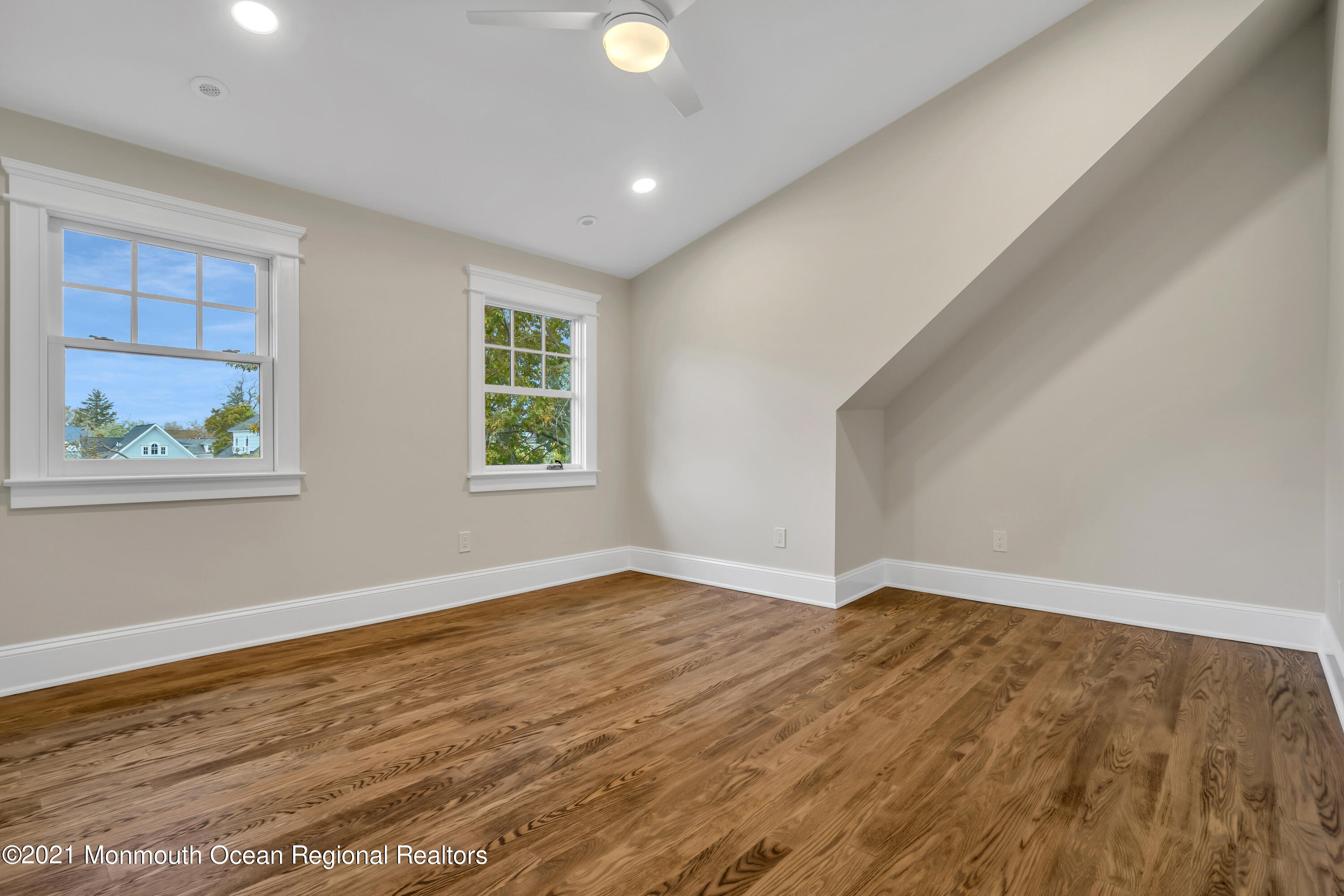 222 Cedar Avenue Allenhurst, NJ 07711 - Photo 59 of 73 cedar 67