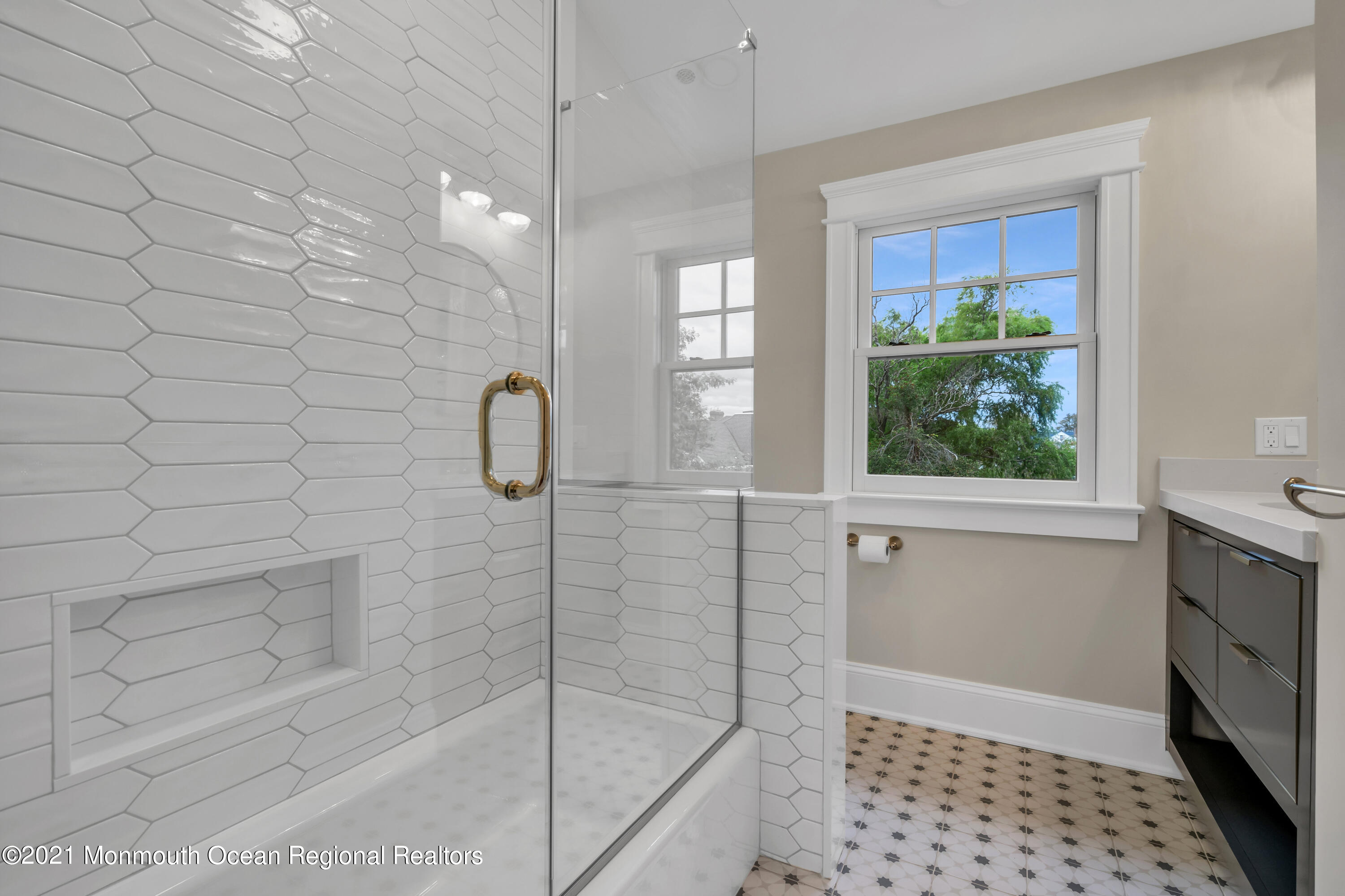 222 Cedar Avenue Allenhurst, NJ 07711 - Photo 60 of 73 cedar 68