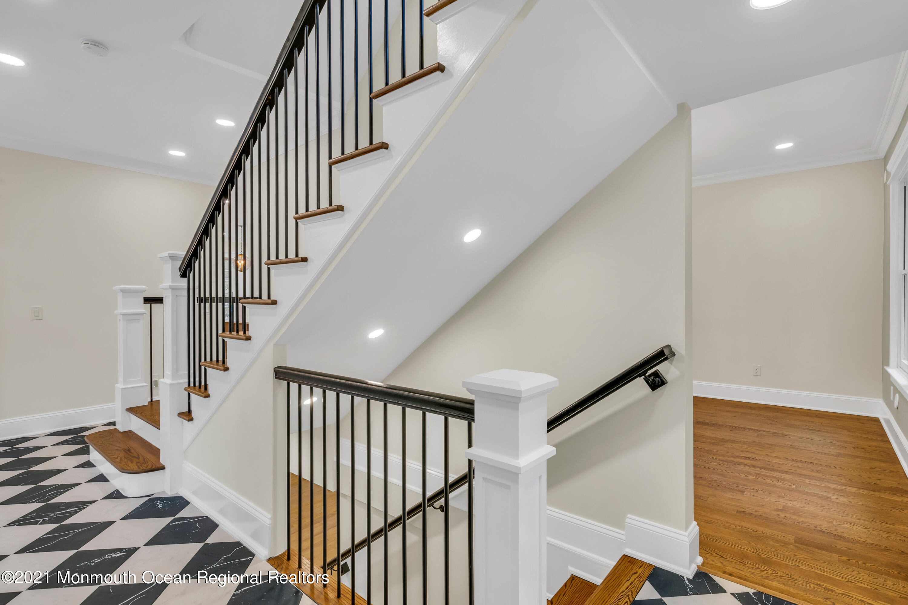 222 Cedar Avenue Allenhurst, NJ 07711 - Photo 63 of 73 cedar 71