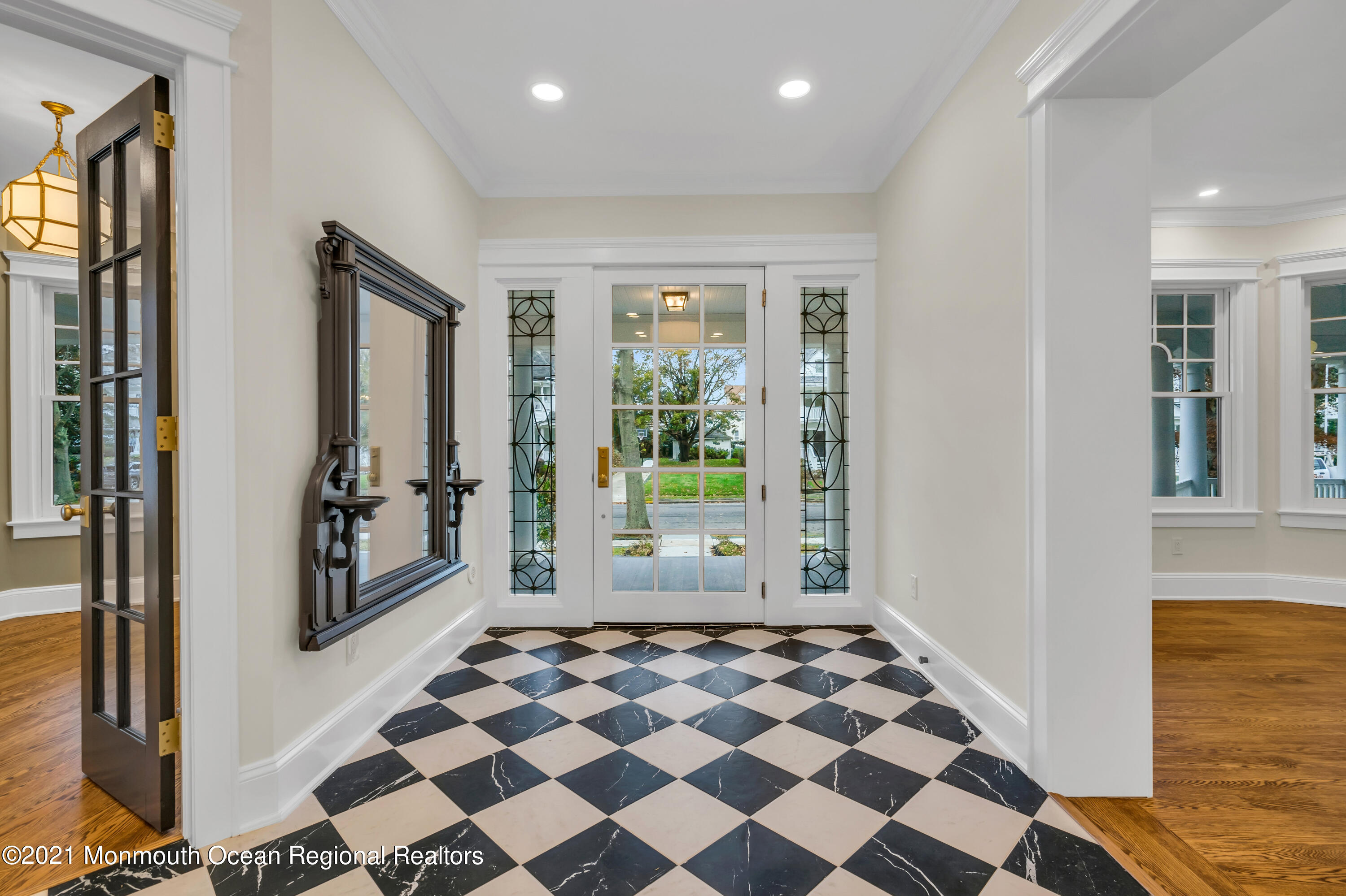 222 Cedar Avenue Allenhurst, NJ 07711 - Photo 9 of 73 cedar 10