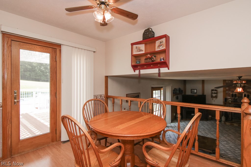 15102 Garfield Road Wakeman, OH 44889 - Photo 11 of 35 Gallery Image 11
