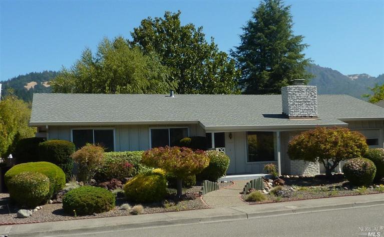 7045 Fairfield Drive Santa Rosa, CA 95409 - Photo 1 of 1 Welcome to 7045 Fairfield Drive.
