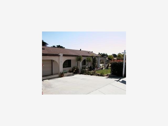 19 Bay Farms Road Watsonville, CA 95076 - Photo 1 of 1 Gallery Image 1