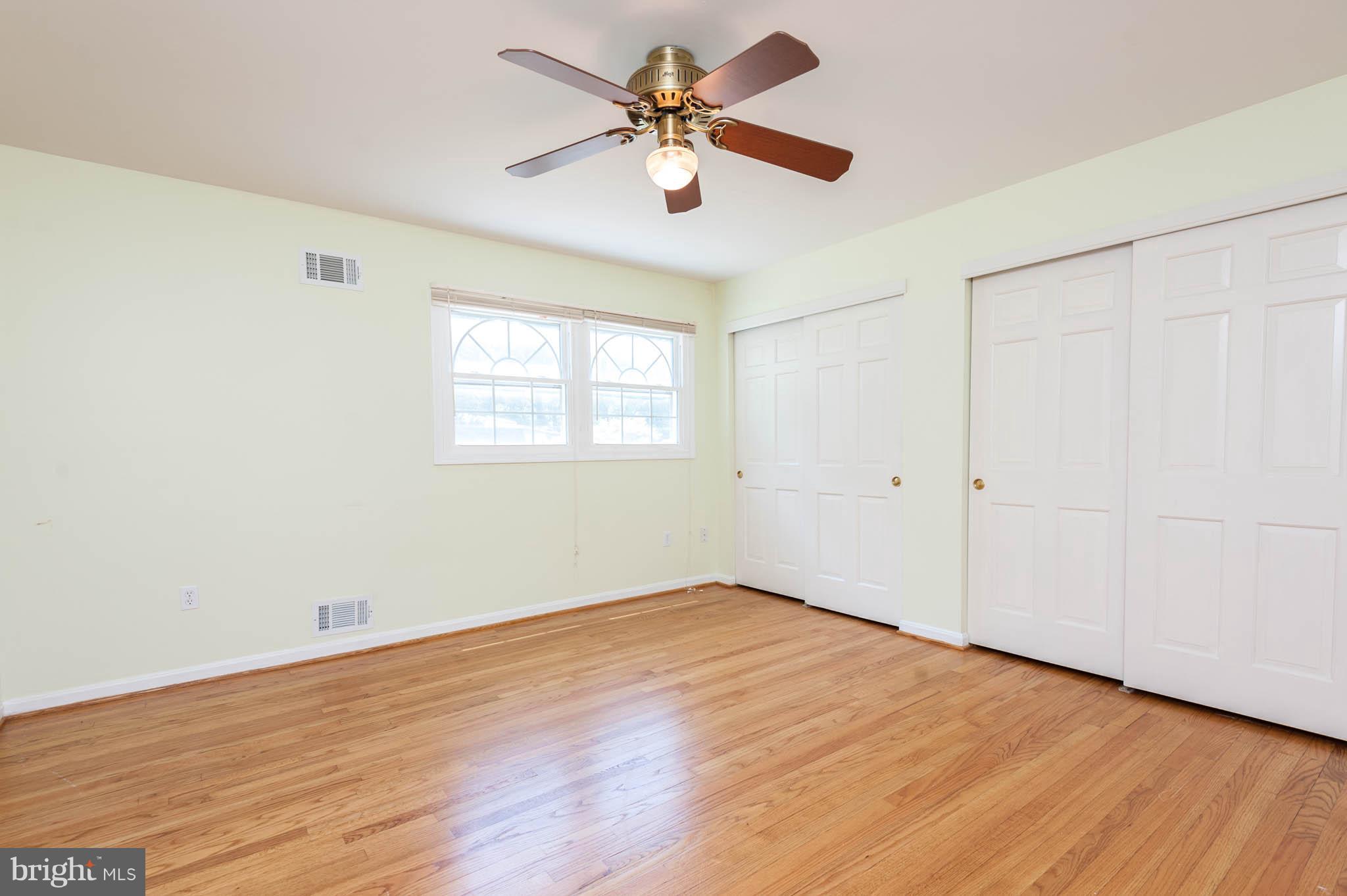 1656 Comanche Road Arnold, MD 21012 - Photo 22 of 30 Bedroom #3
