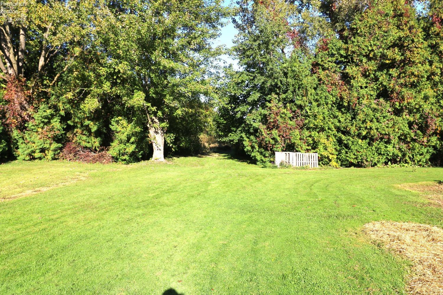 3003 Huron Avery Road Huron, OH 44839 - Photo 32 of 38 Gallery Image 32