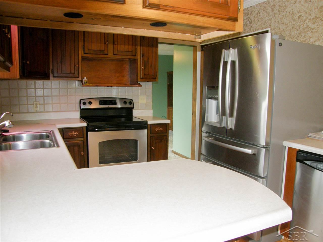 17417 Lincoln Road New Lothrop, MI 48460 - Photo 9 of 19 31395266-8.JPG