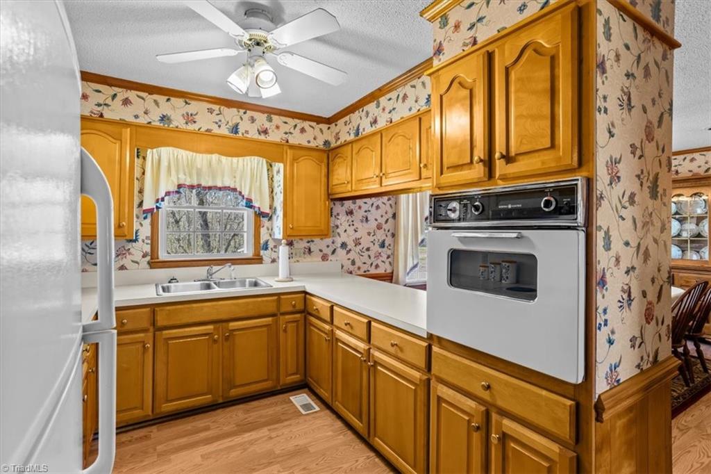 6500 Osceola Ossipee Road Elon, NC 27244 - Photo 13 of 46