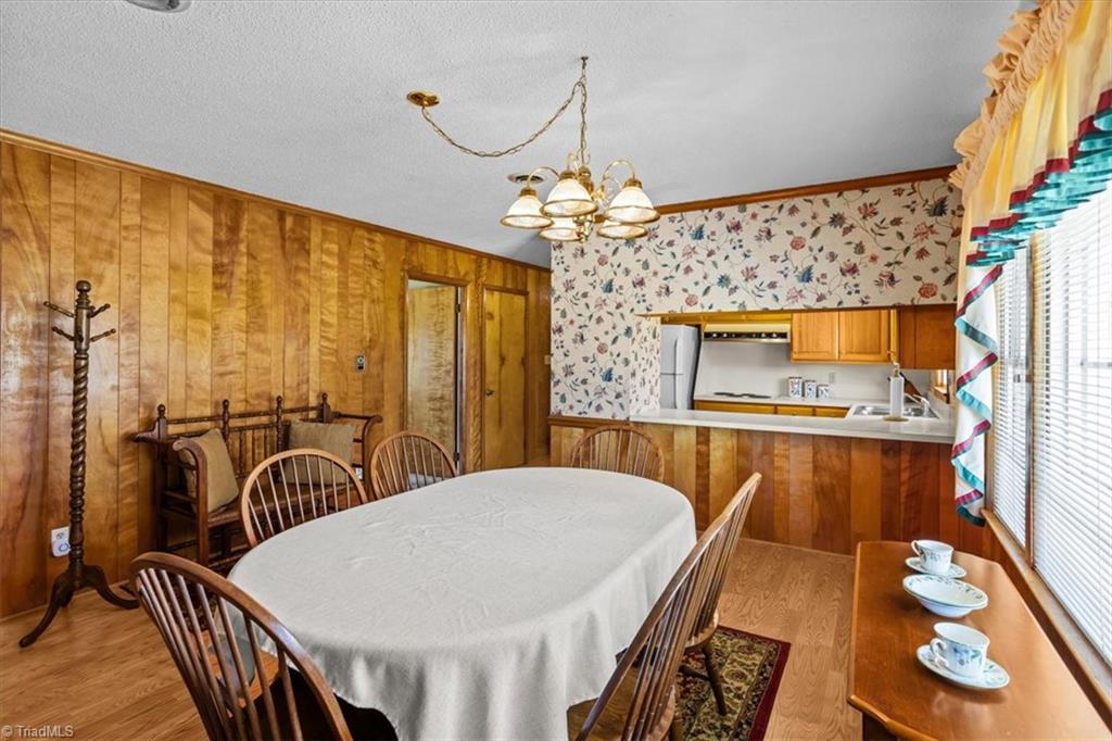 6500 Osceola Ossipee Road Elon, NC 27244 - Photo 14 of 46