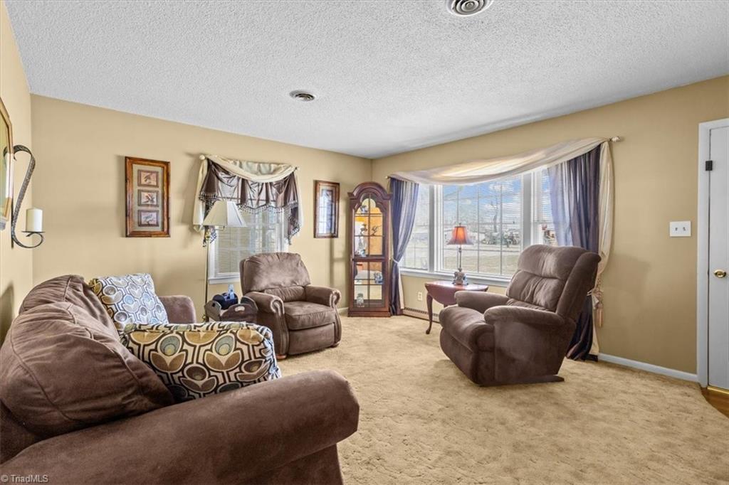 6500 Osceola Ossipee Road Elon, NC 27244 - Photo 15 of 46