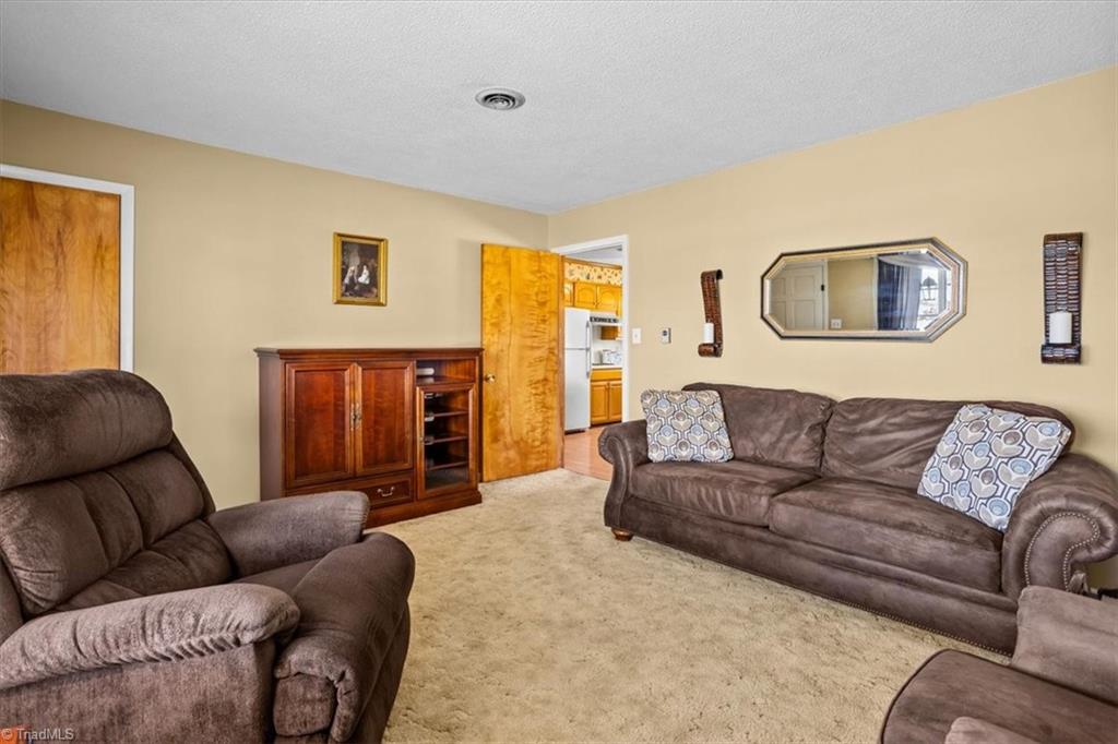 6500 Osceola Ossipee Road Elon, NC 27244 - Photo 16 of 46