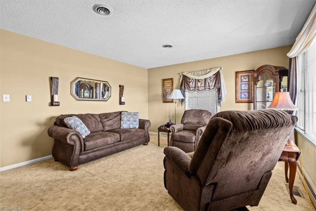 6500 Osceola Ossipee Road Elon, NC 27244 - Photo 17 of 46