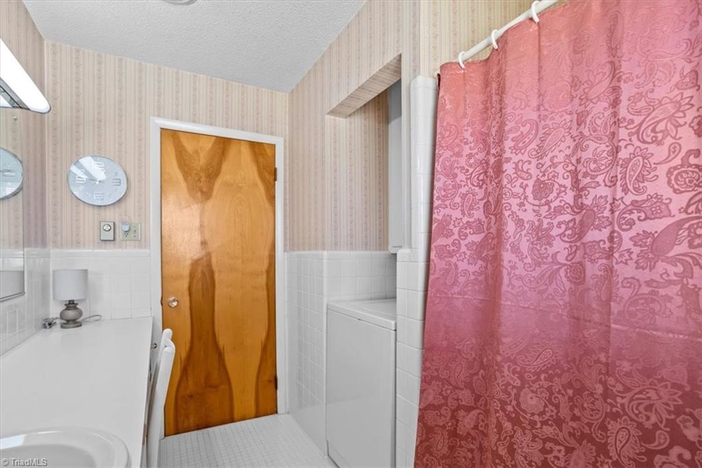 6500 Osceola Ossipee Road Elon, NC 27244 - Photo 19 of 46