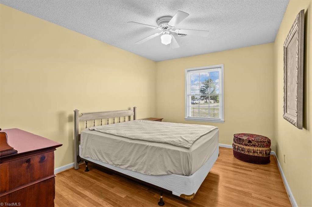 6500 Osceola Ossipee Road Elon, NC 27244 - Photo 20 of 46