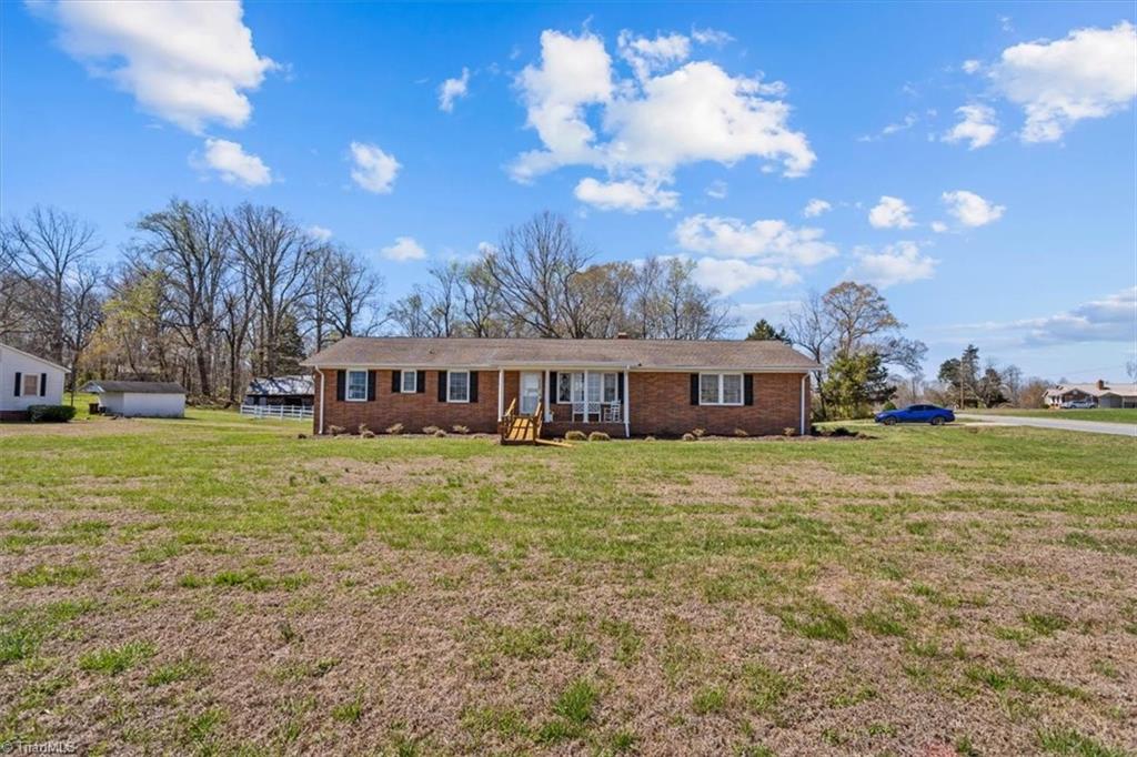 6500 Osceola Ossipee Road Elon, NC 27244 - Photo 2 of 46