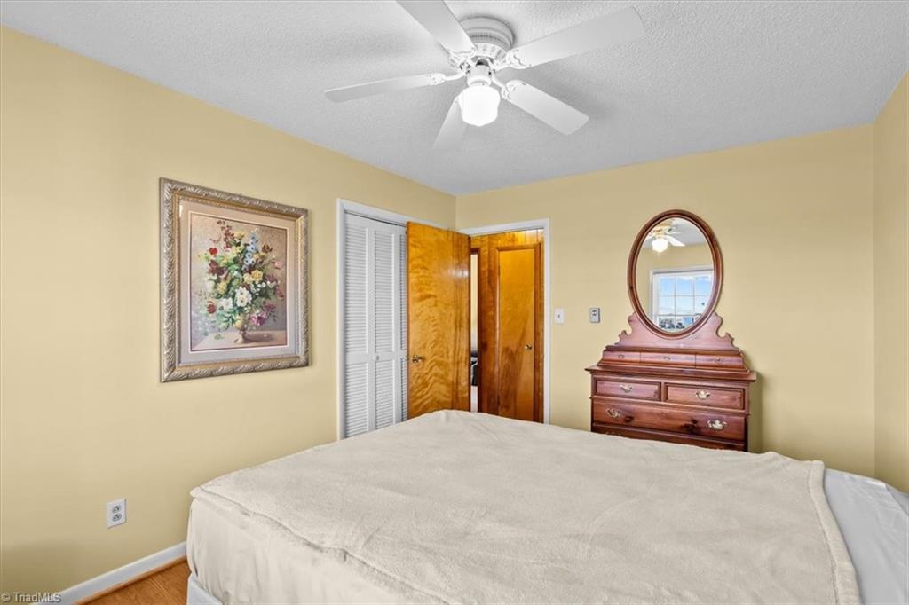 6500 Osceola Ossipee Road Elon, NC 27244 - Photo 21 of 46