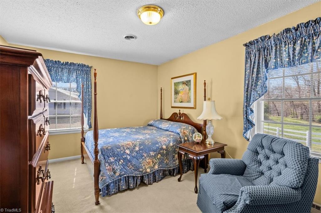 6500 Osceola Ossipee Road Elon, NC 27244 - Photo 22 of 46