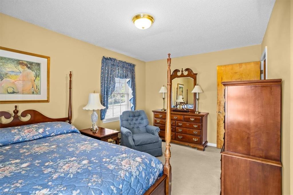 6500 Osceola Ossipee Road Elon, NC 27244 - Photo 23 of 46