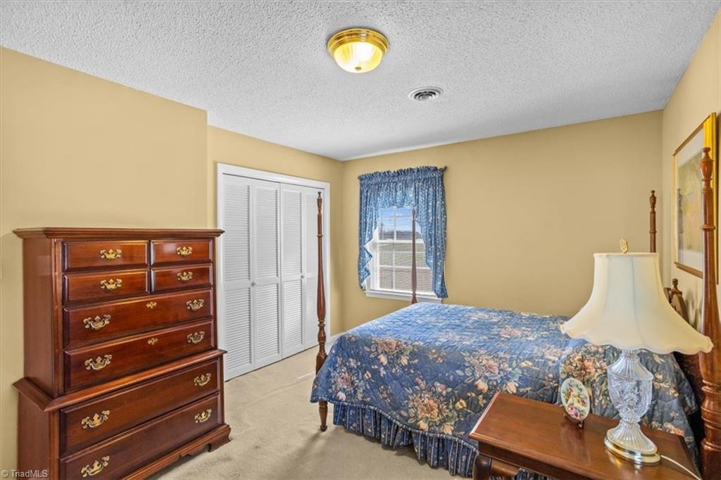 6500 Osceola Ossipee Road Elon, NC 27244 - Photo 24 of 46