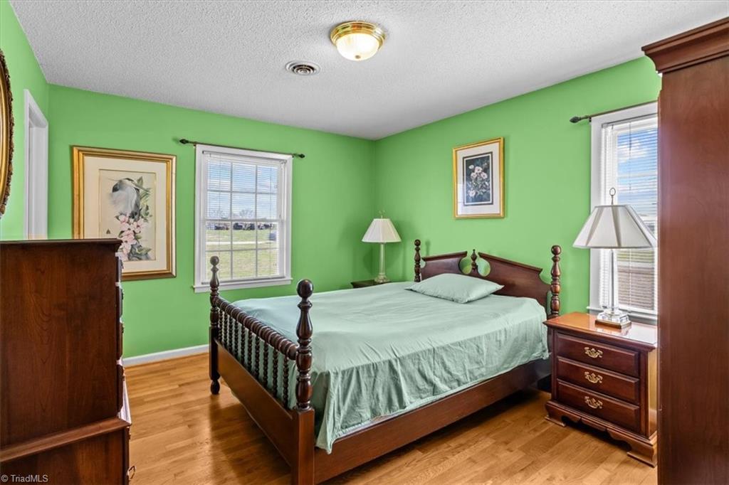 6500 Osceola Ossipee Road Elon, NC 27244 - Photo 25 of 46