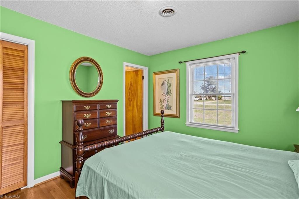 6500 Osceola Ossipee Road Elon, NC 27244 - Photo 26 of 46