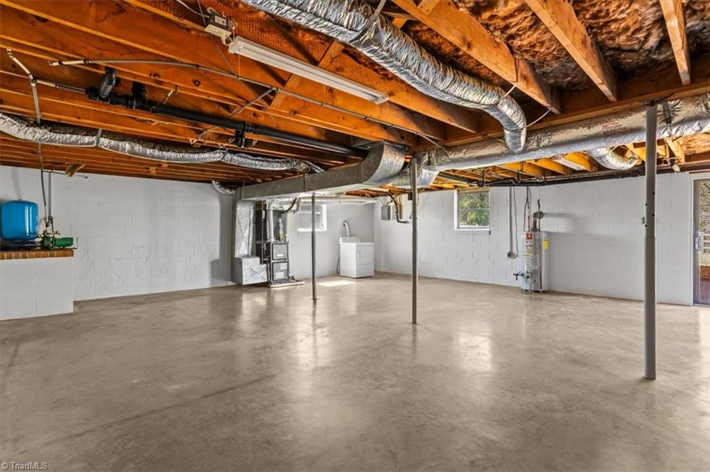 6500 Osceola Ossipee Road Elon, NC 27244 - Photo 28 of 46