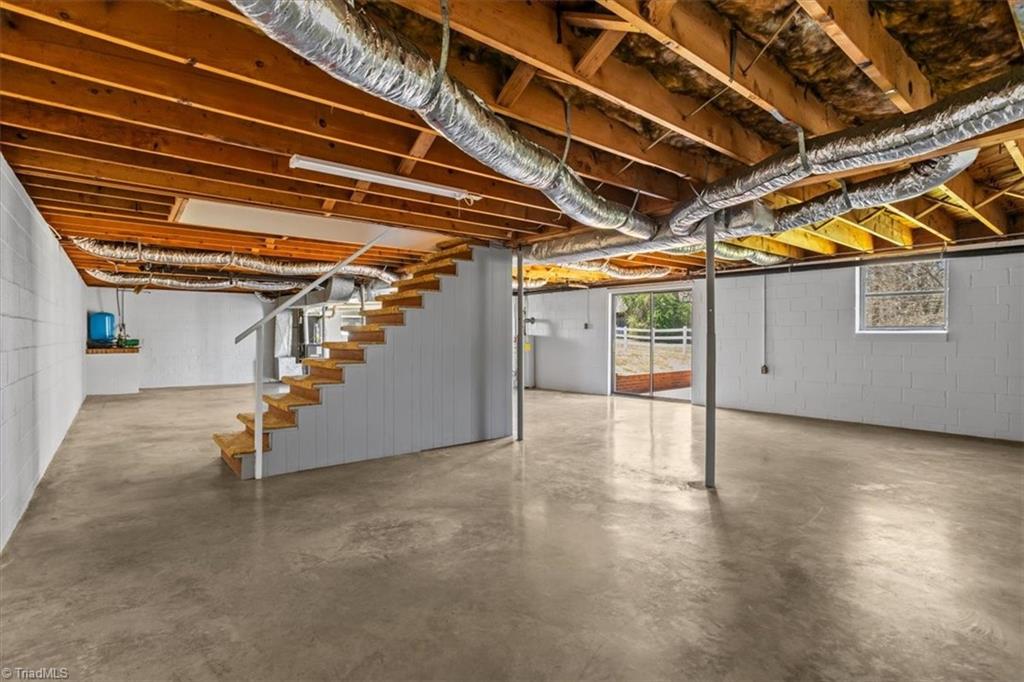 6500 Osceola Ossipee Road Elon, NC 27244 - Photo 29 of 46