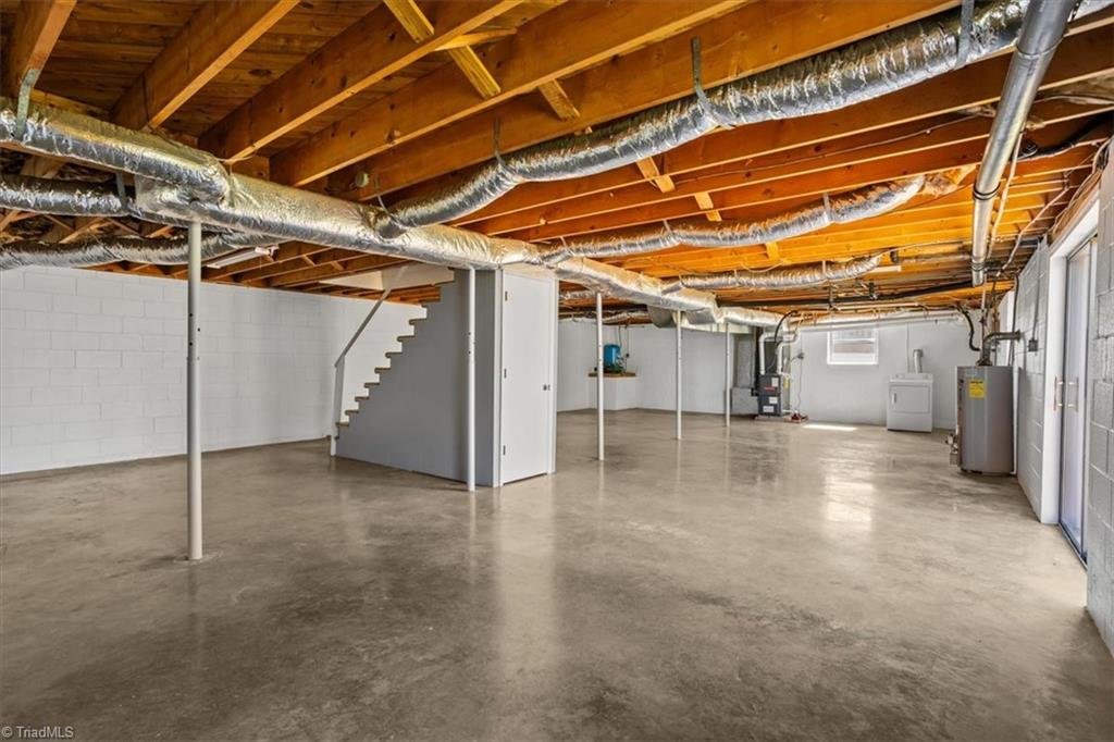 6500 Osceola Ossipee Road Elon, NC 27244 - Photo 30 of 46