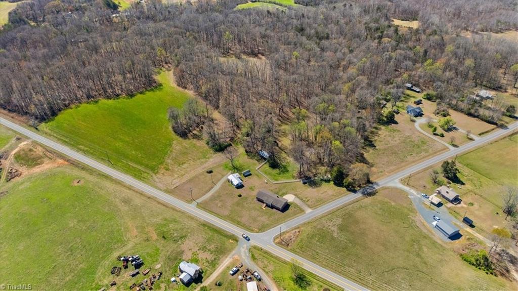 6500 Osceola Ossipee Road Elon, NC 27244 - Photo 3 of 46