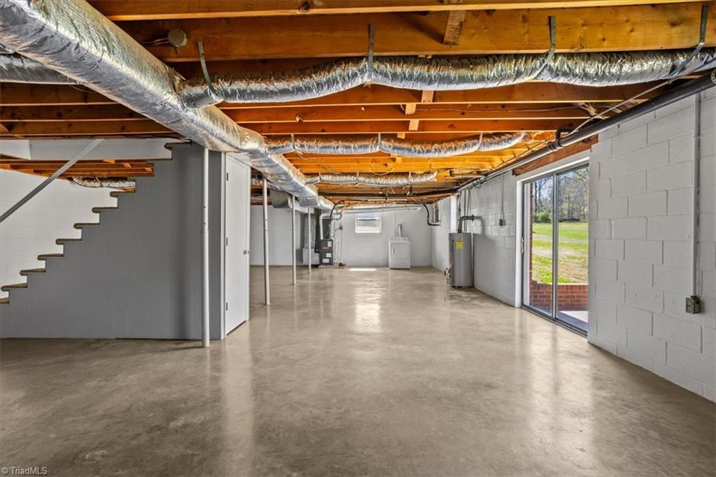 6500 Osceola Ossipee Road Elon, NC 27244 - Photo 31 of 46