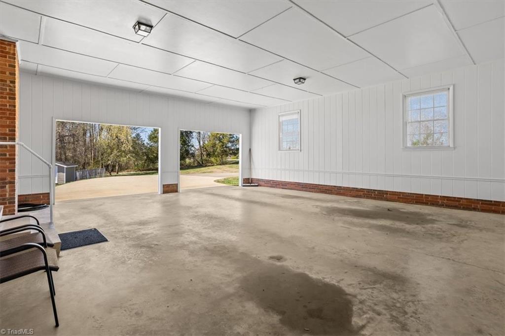 6500 Osceola Ossipee Road Elon, NC 27244 - Photo 32 of 46