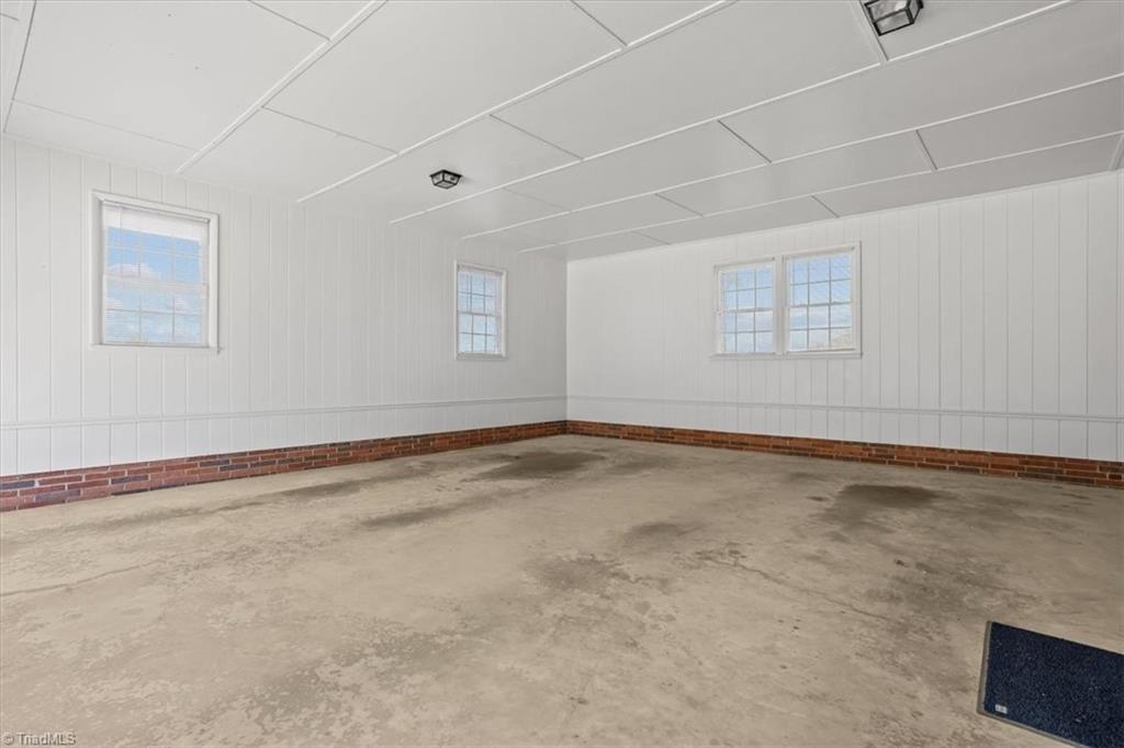 6500 Osceola Ossipee Road Elon, NC 27244 - Photo 33 of 46