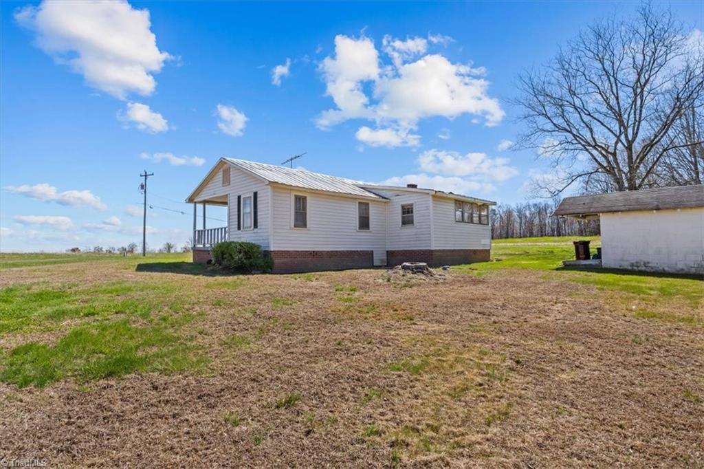 6500 Osceola Ossipee Road Elon, NC 27244 - Photo 34 of 46