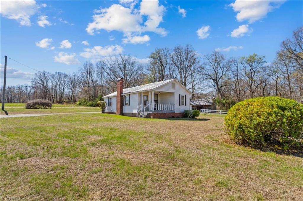 6500 Osceola Ossipee Road Elon, NC 27244 - Photo 35 of 46