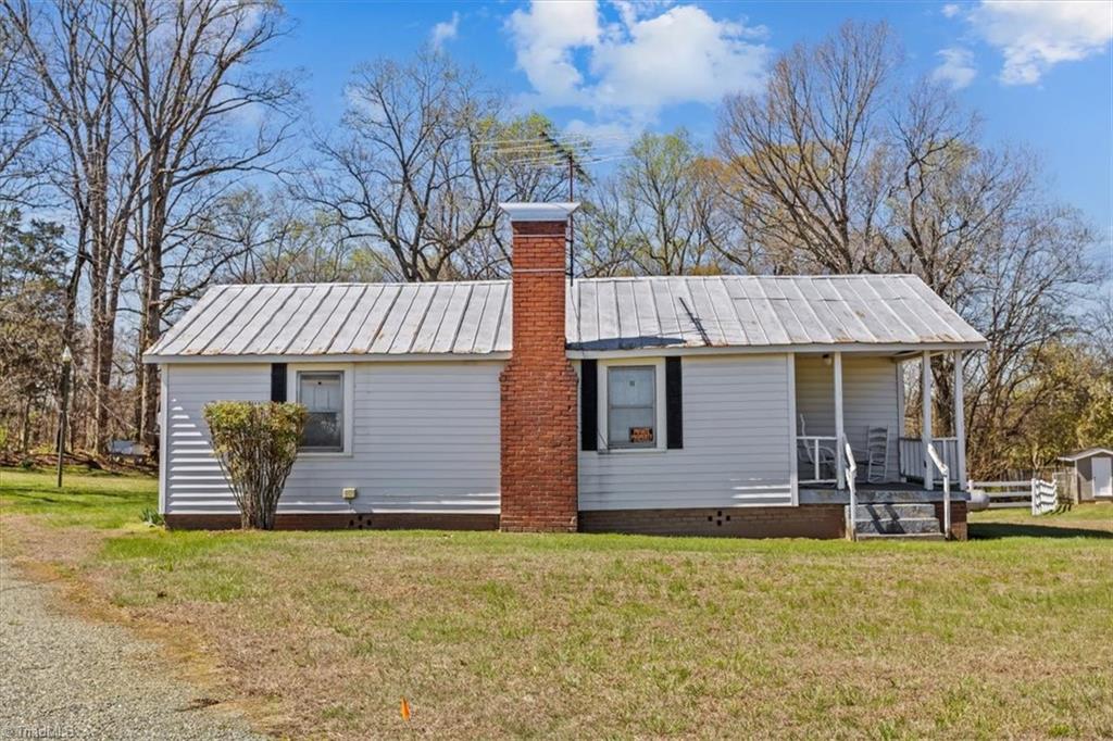 6500 Osceola Ossipee Road Elon, NC 27244 - Photo 36 of 46