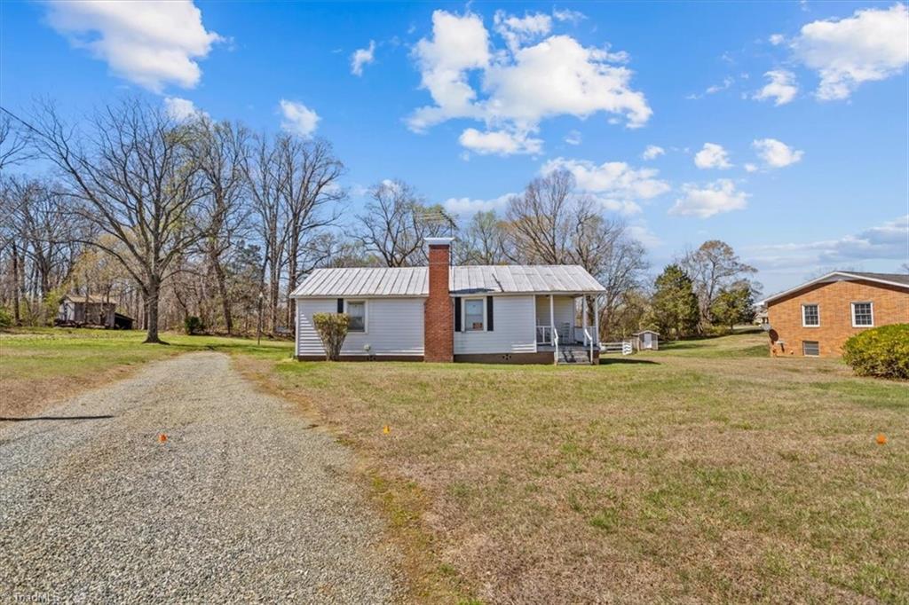 6500 Osceola Ossipee Road Elon, NC 27244 - Photo 37 of 46