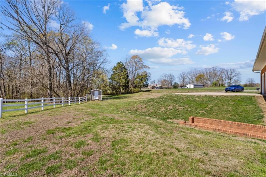 6500 Osceola Ossipee Road Elon, NC 27244 - Photo 38 of 46