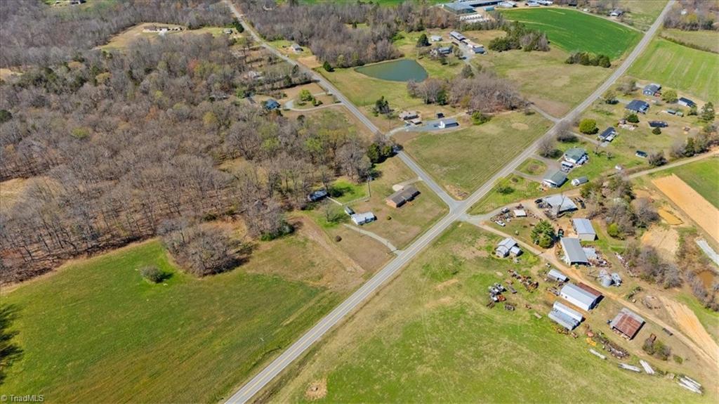 6500 Osceola Ossipee Road Elon, NC 27244 - Photo 39 of 46