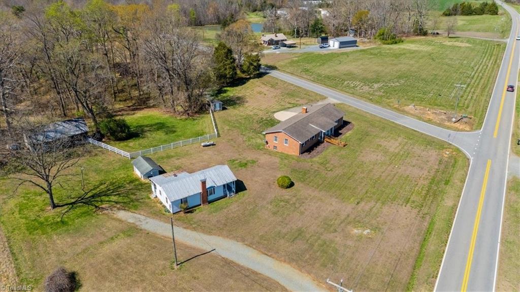 6500 Osceola Ossipee Road Elon, NC 27244 - Photo 40 of 46