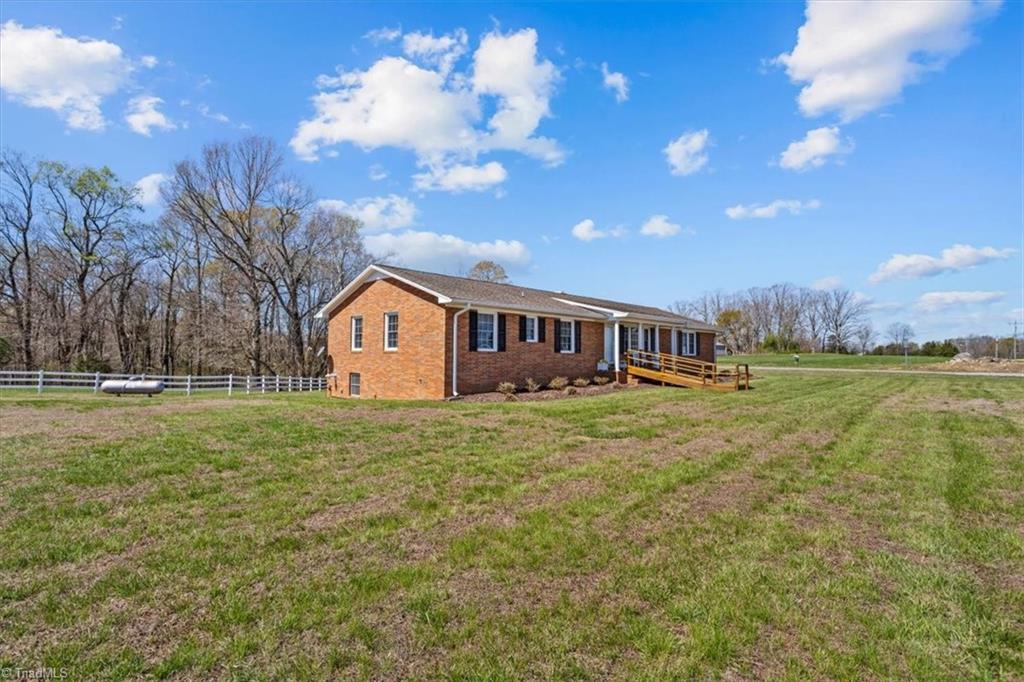 6500 Osceola Ossipee Road Elon, NC 27244 - Photo 4 of 46