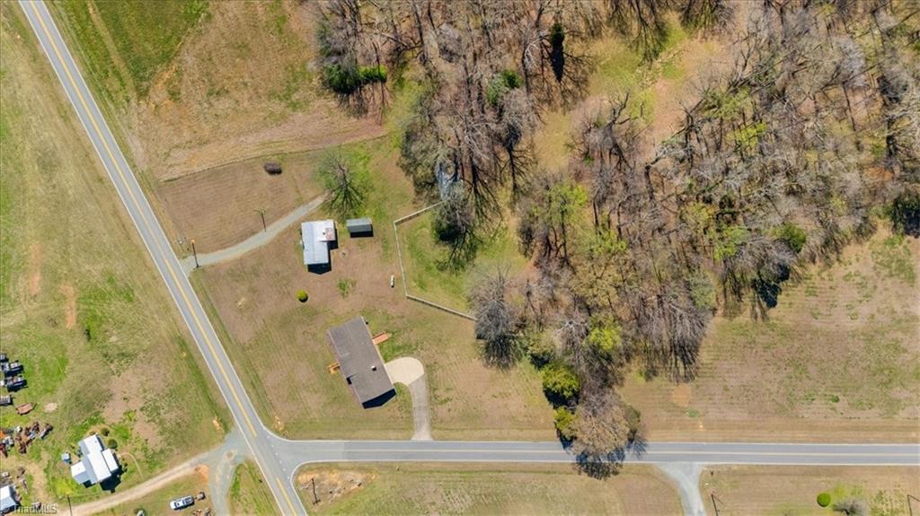 6500 Osceola Ossipee Road Elon, NC 27244 - Photo 41 of 46