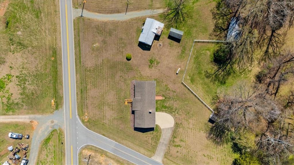 6500 Osceola Ossipee Road Elon, NC 27244 - Photo 42 of 46