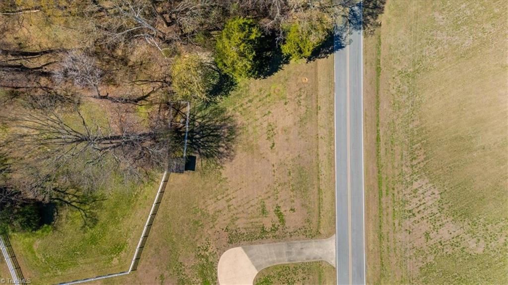 6500 Osceola Ossipee Road Elon, NC 27244 - Photo 43 of 46