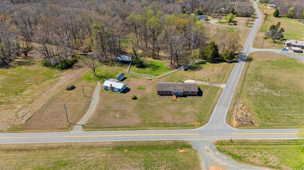 6500 Osceola Ossipee Road Elon, NC 27244 - Photo 44 of 46