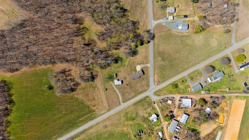 6500 Osceola Ossipee Road Elon, NC 27244 - Photo 46 of 46