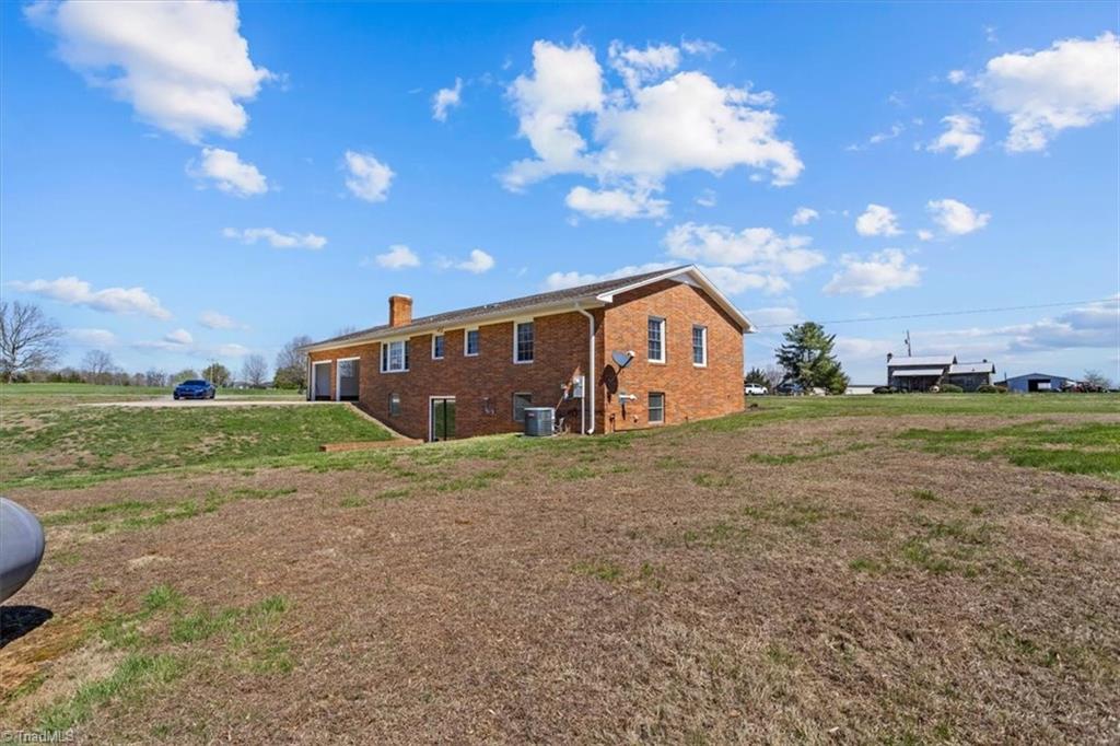 6500 Osceola Ossipee Road Elon, NC 27244 - Photo 5 of 46