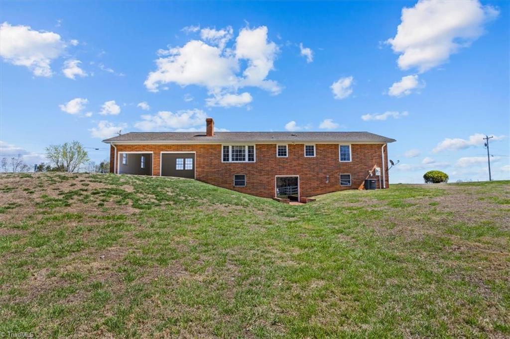 6500 Osceola Ossipee Road Elon, NC 27244 - Photo 6 of 46