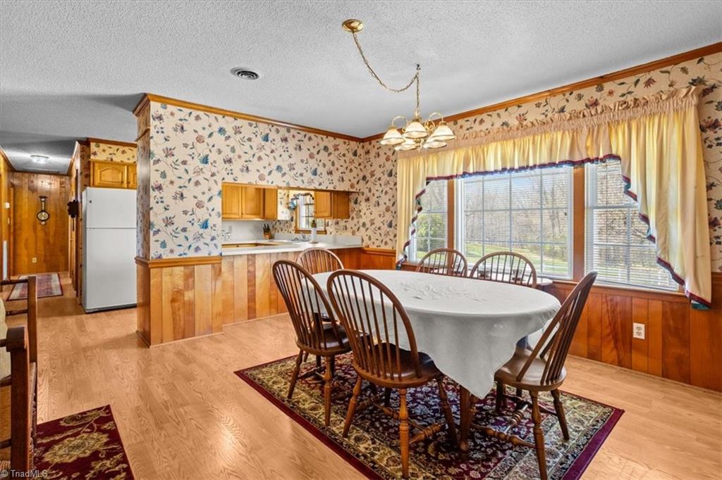 6500 Osceola Ossipee Road Elon, NC 27244 - Photo 9 of 46