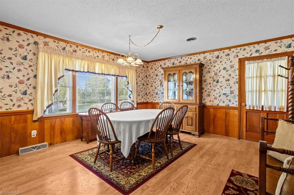 6500 Osceola Ossipee Road Elon, NC 27244 - Photo 10 of 46